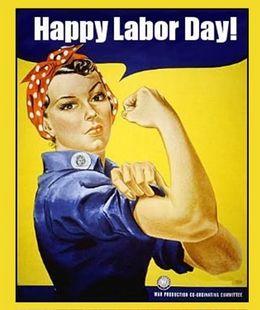 large.59acf7489897b_RosietheRiveter090417.jpg
