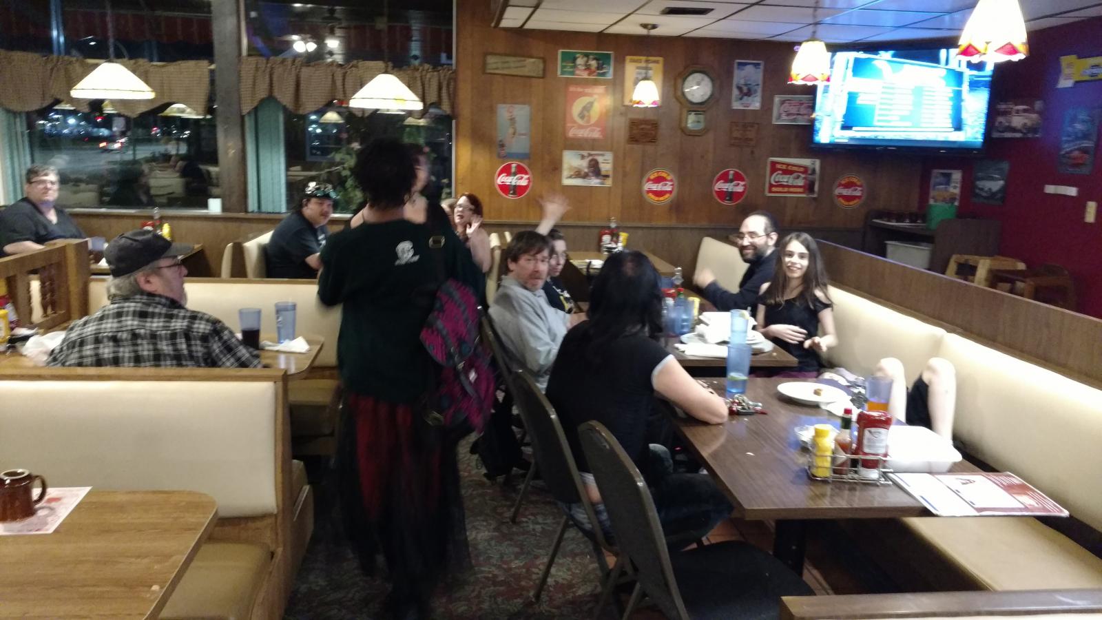 large.IMG_20170831_205752266.jpg.28c9d96