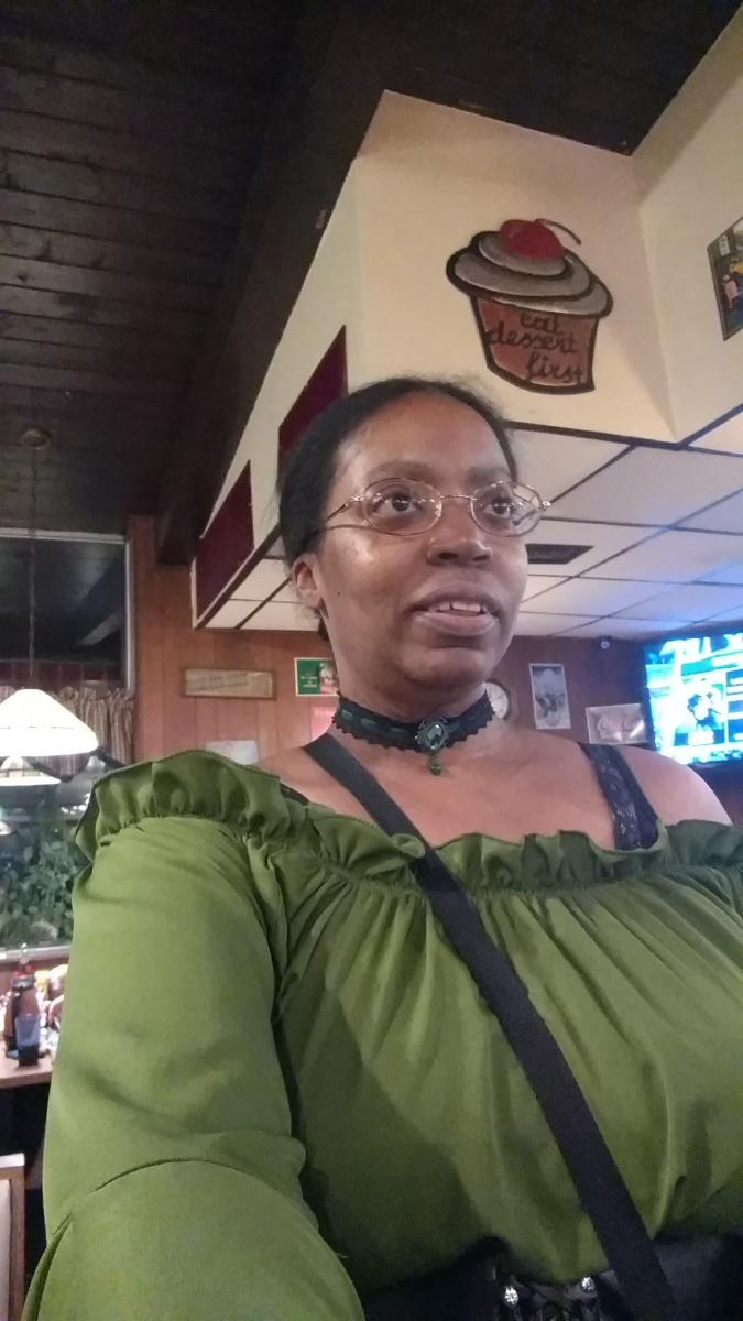 large.IMG_20170831_210428929.jpg.c169e78