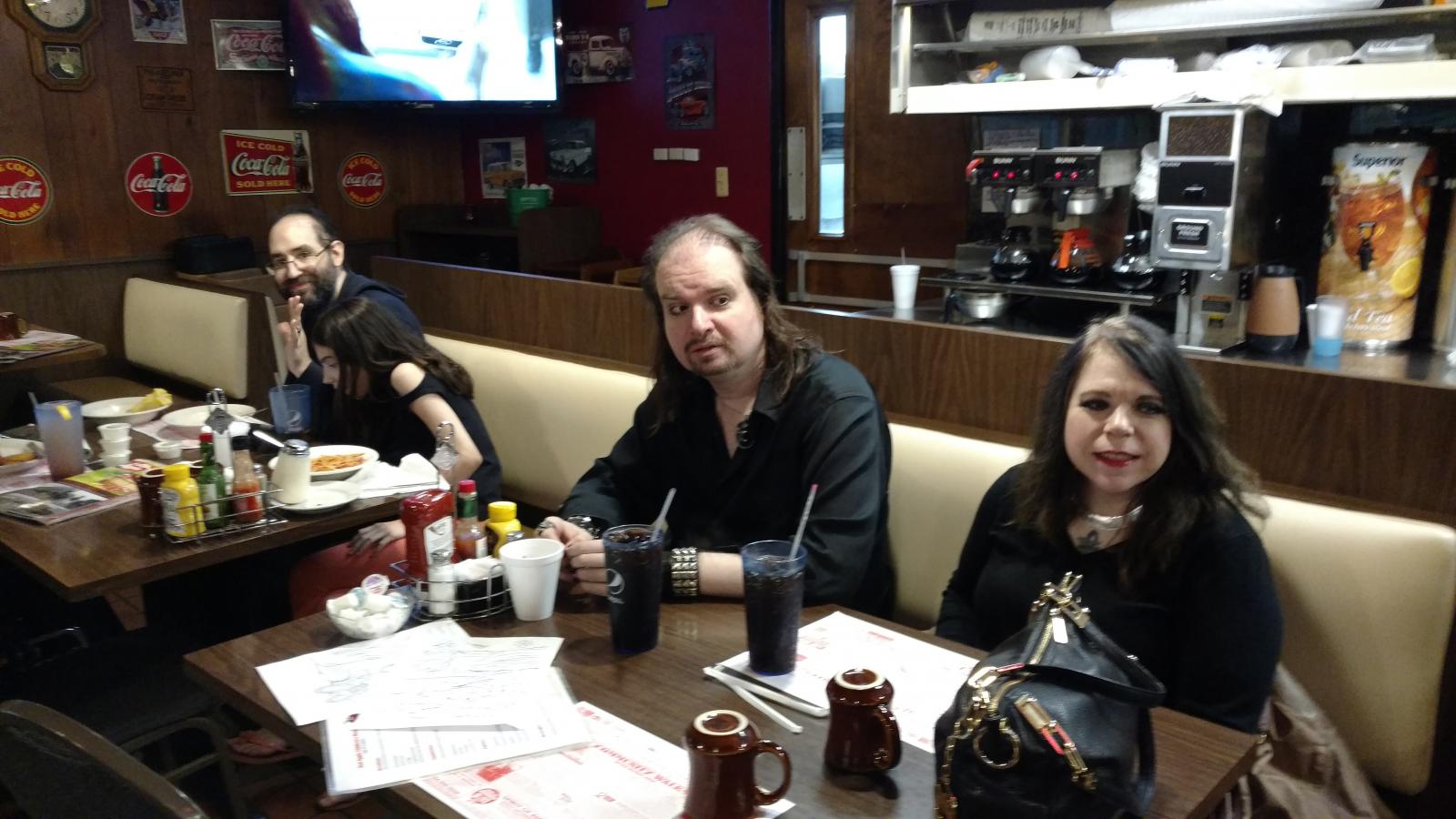 large.IMG_20170907_195406359.jpg.f85715f