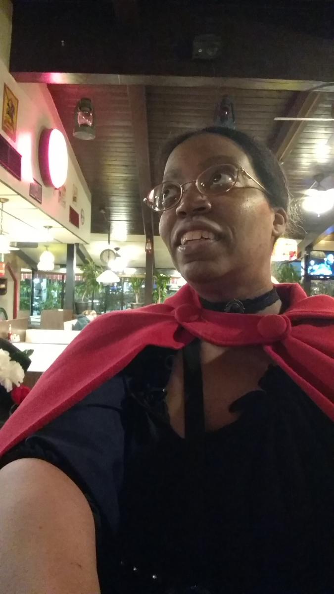 large.IMG_20170907_200558166.jpg.728ec43