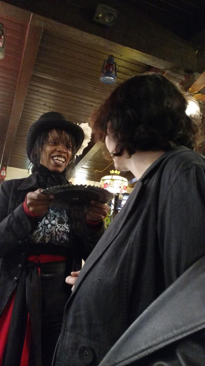 large.IMG_20170907_201801115.jpg.86d7a3b