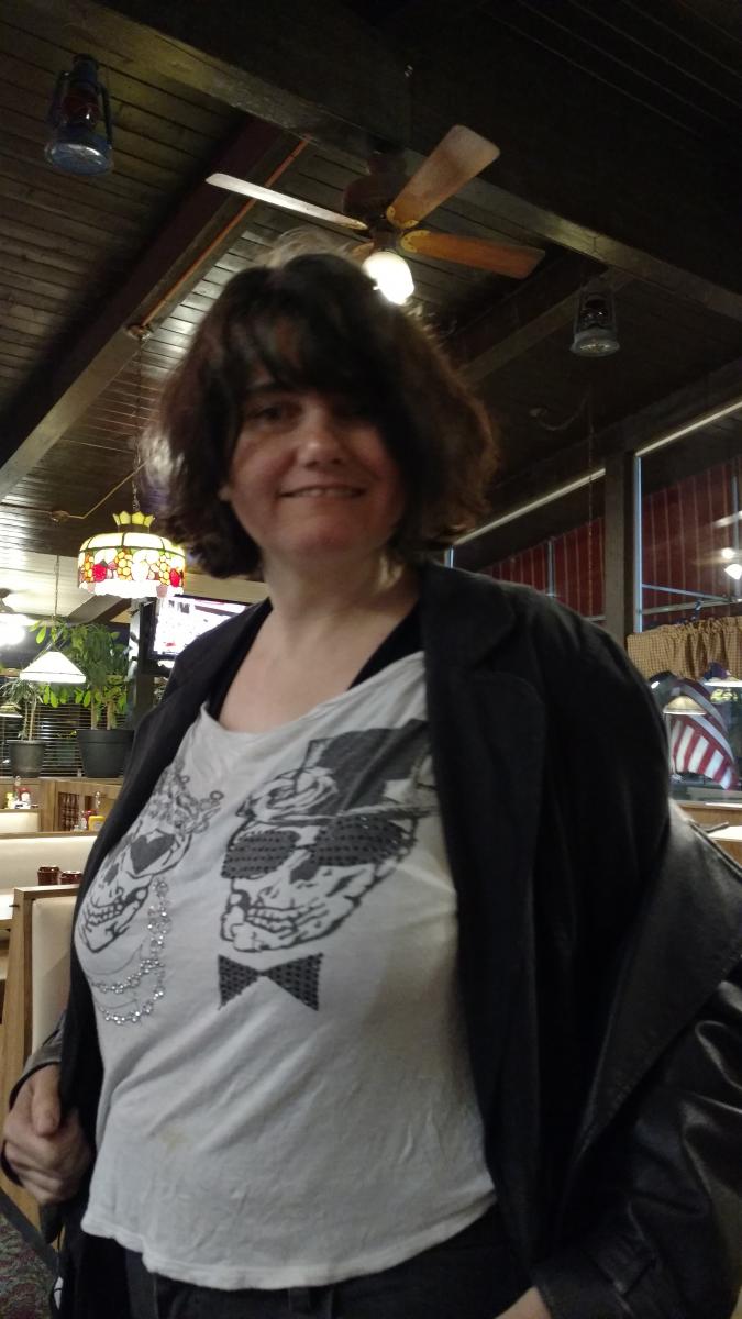 large.IMG_20170907_201827993.jpg.998ec09