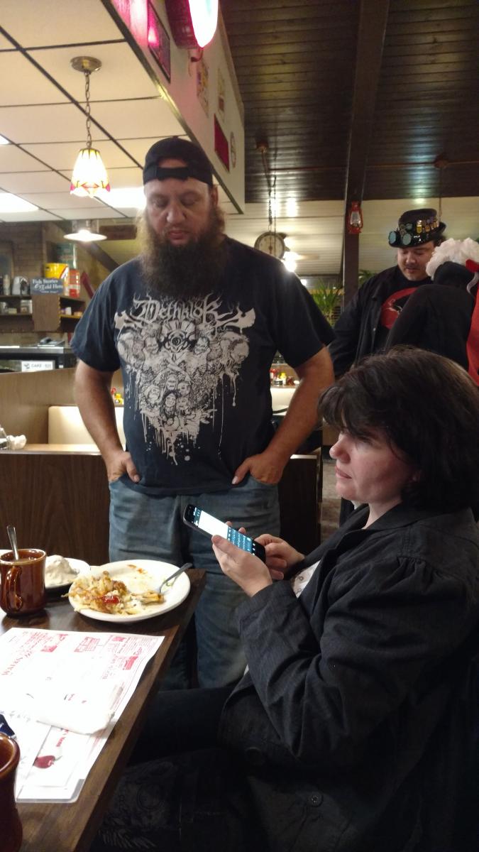 large.IMG_20170907_211817661.jpg.4cb0999