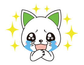 large_9089.png.d2825885e03f3a563746eec3c