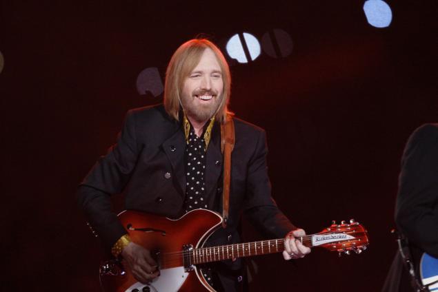 large.59d8c889e7bfa_tom-petty100717.jpg