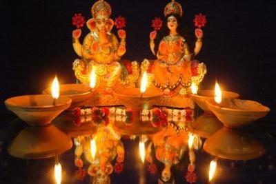 large.59e8ef70a3f25_Diwali2017101917.jpg