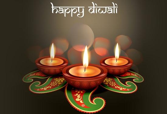 large.59e8ef72d0d04_Diwali101917.jpg