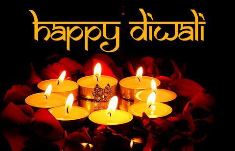 large.59e8ef73e6f39_DiwaliFestival101917.jpeg