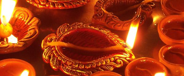 large.59e8ef761cd4a_diwali-banner101917.jpg