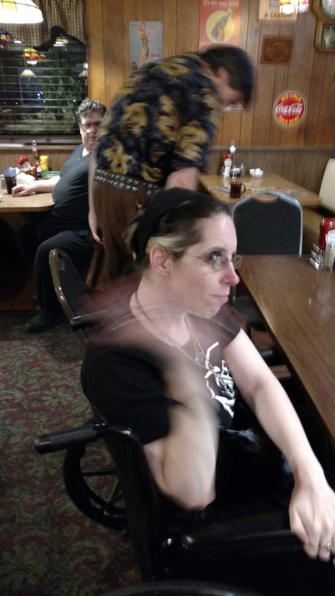 large.IMG_20170921_203849268.jpg.6e16254