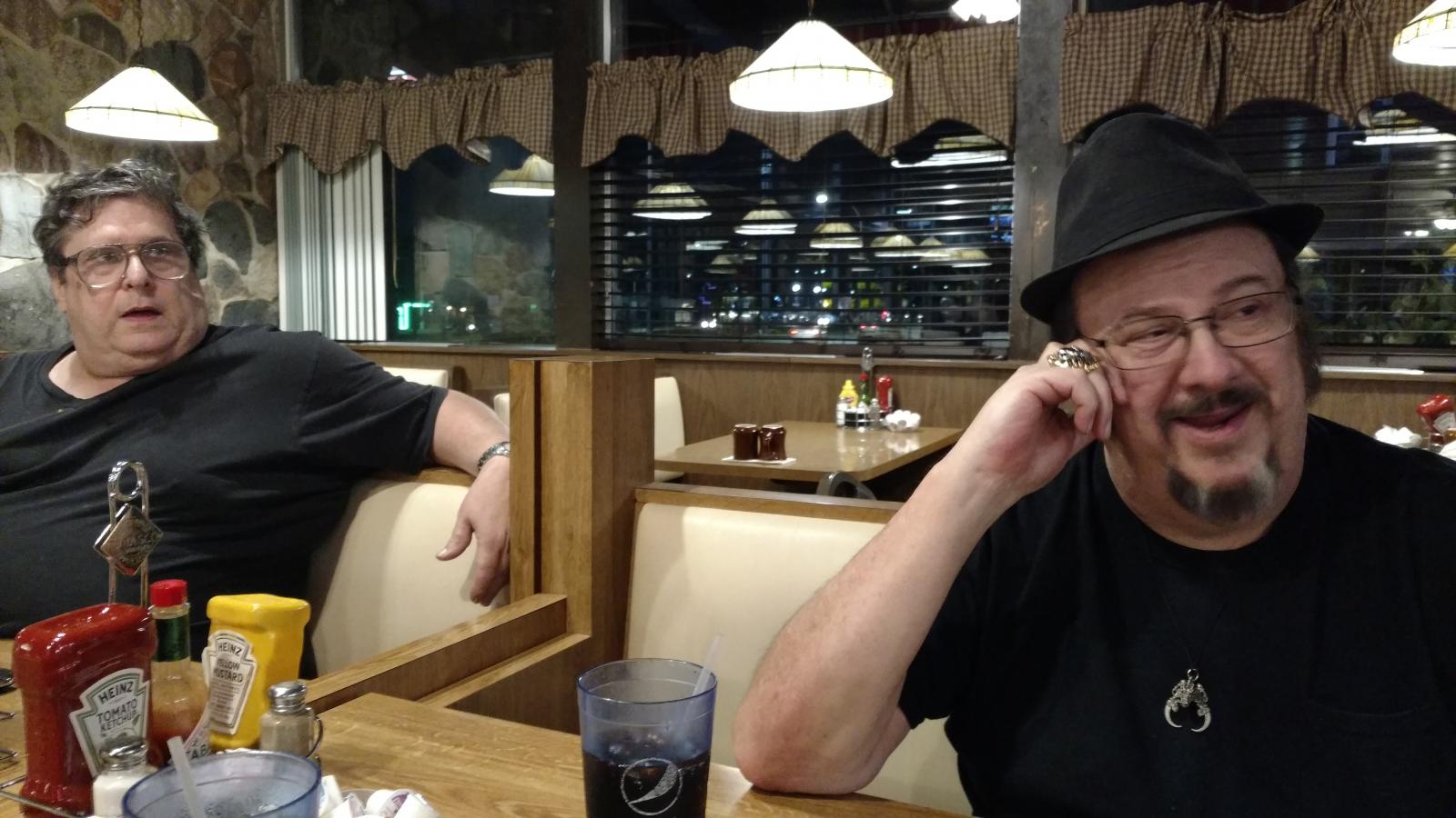 large.IMG_20170921_205621066.jpg.d877c9a