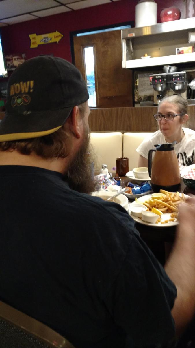 large.IMG_20170921_213304909.jpg.80f1edf