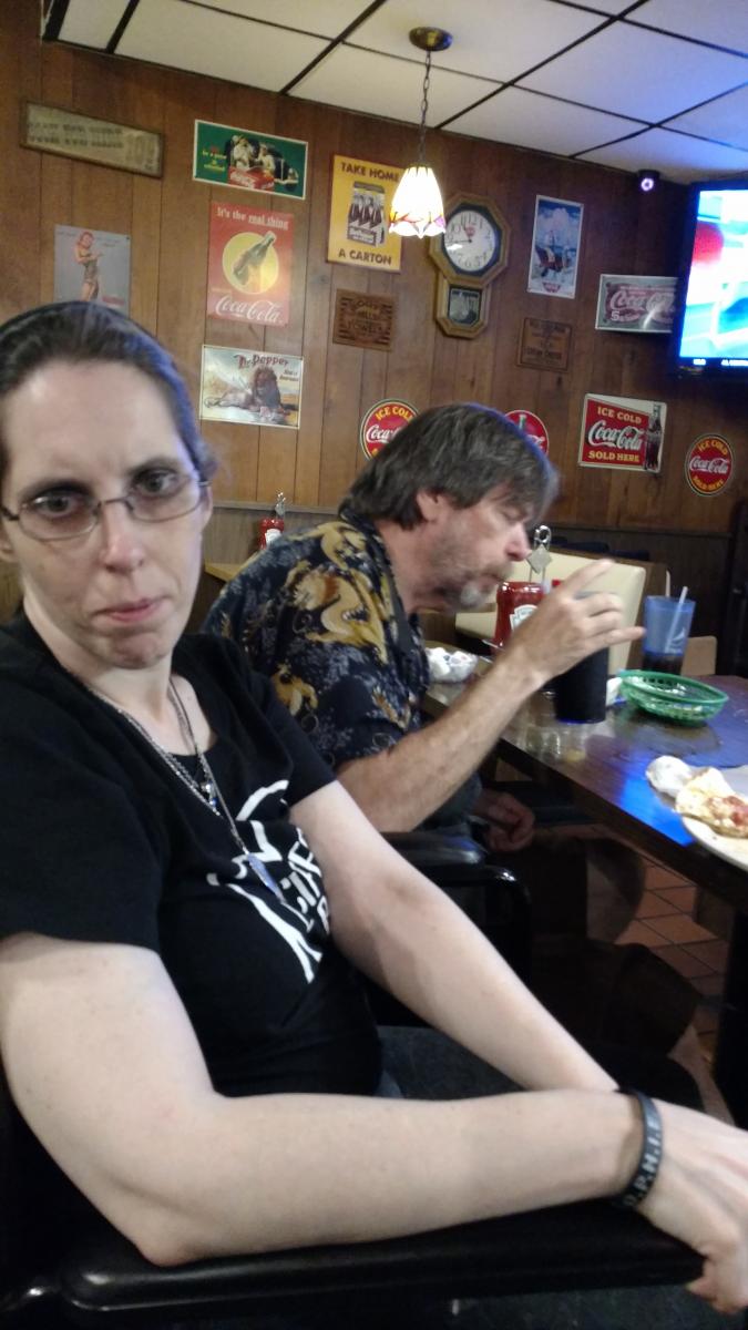 large.IMG_20170921_223654233.jpg.becc4dc