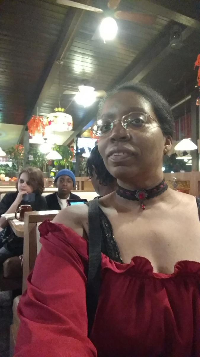 large.IMG_20171005_204230606.jpg.1f05bf7