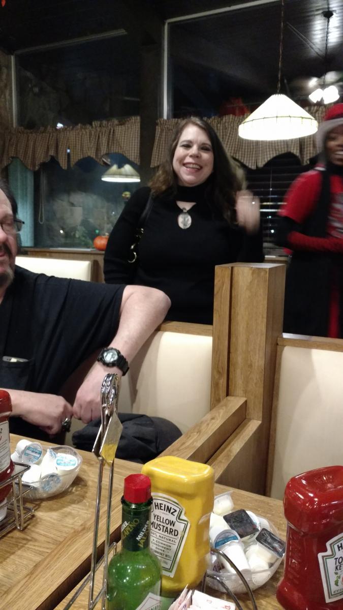 large.IMG_20171005_205536518.jpg.86b8647