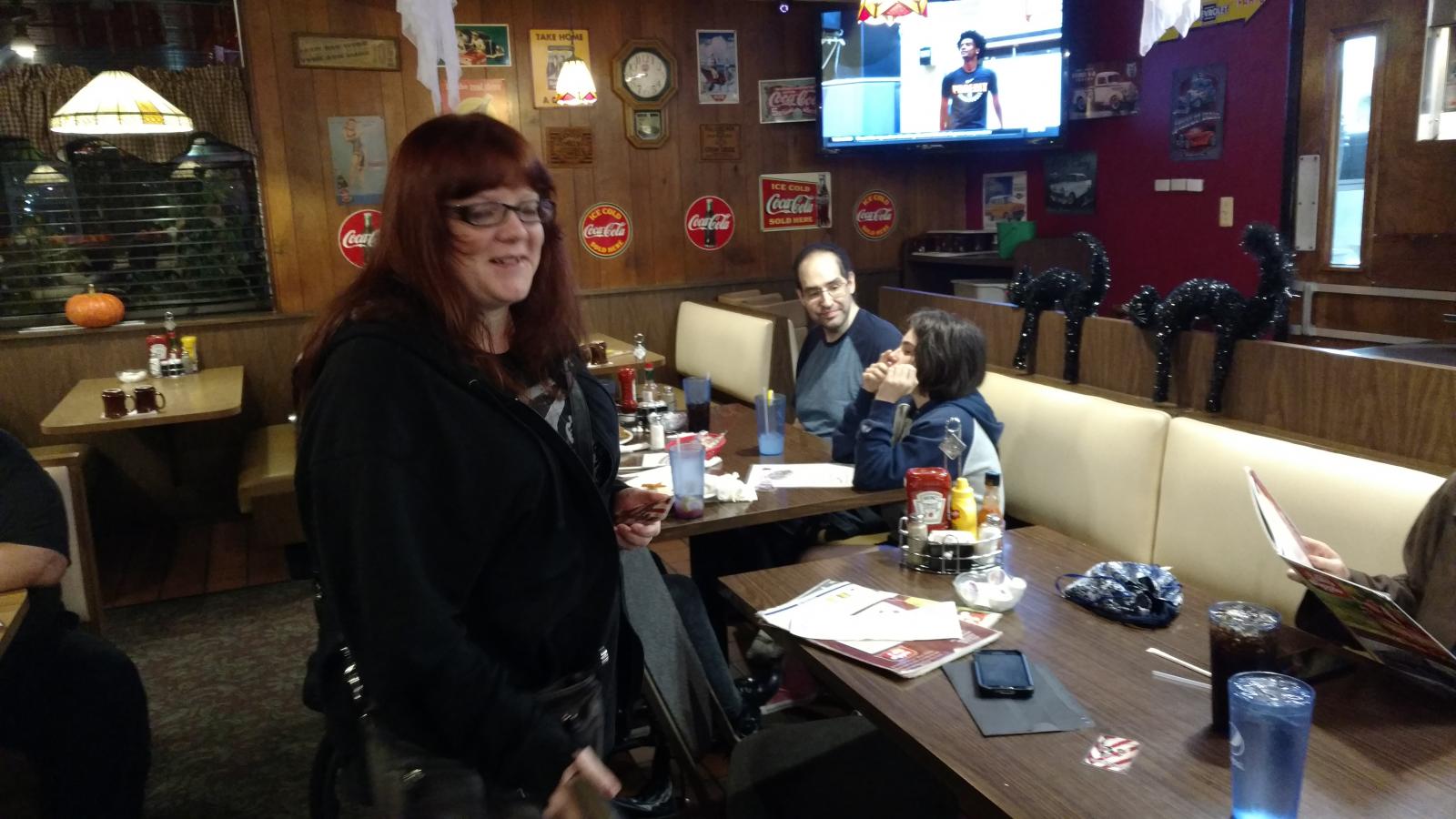 large.IMG_20171012_203531642.jpg.659e4cb
