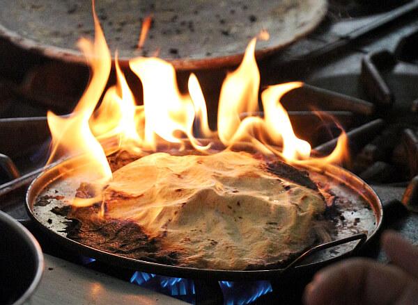 large.oaxaca-flaming-tortilla.jpg.9029ee
