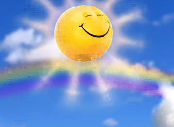 large.uspn744zoy909lsazh8b.gif.ae1c9b1a7