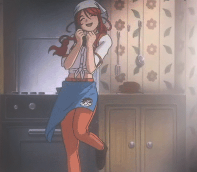 small.tumblr_mrxydw3IgK1st1uvko1_400.gif