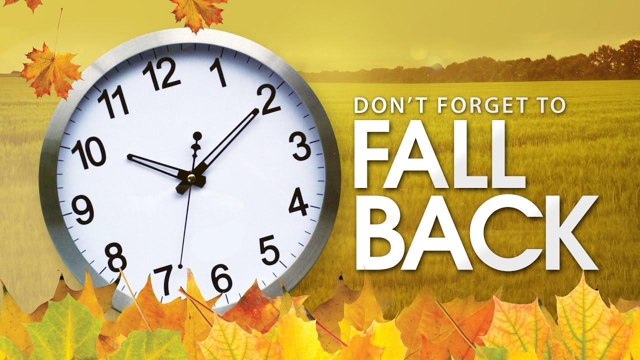 large.59fe9e281ec76_FallBack110517.jpg