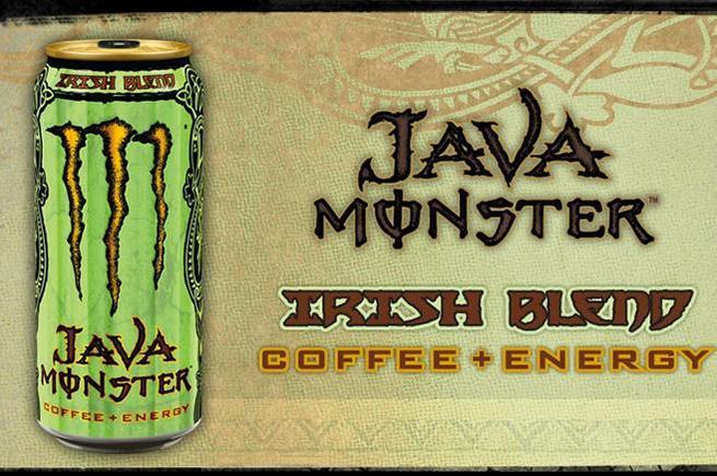 large.5a012825aea8e_MonsterJavaIrishBlend111413.jpg