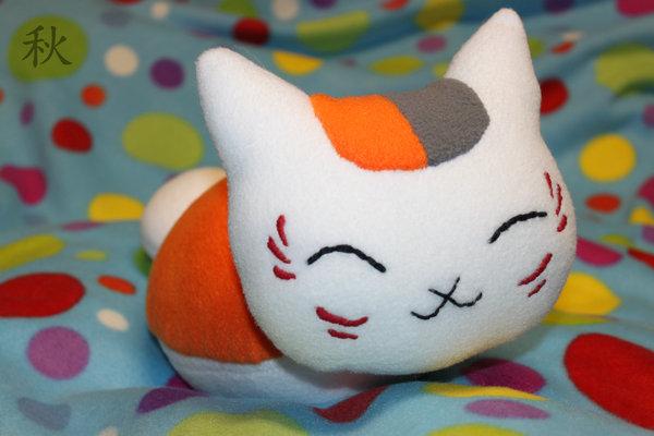 large.5a02fba19aaea_nyanko_sensei_rescues_fella_by_michiaki-d4upf6k110817.jpg