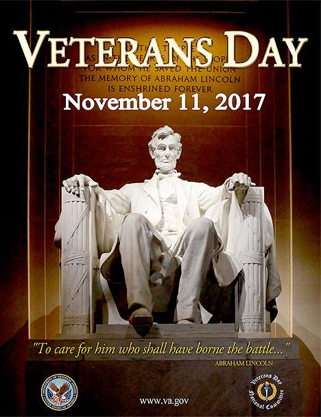 large.5a0687bc42c62_17poster_lowresVeteransDayPosterGallery111117.jpg