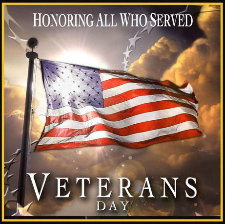 large.5a0687c11cf97_veterans-day-poster111117.jpg