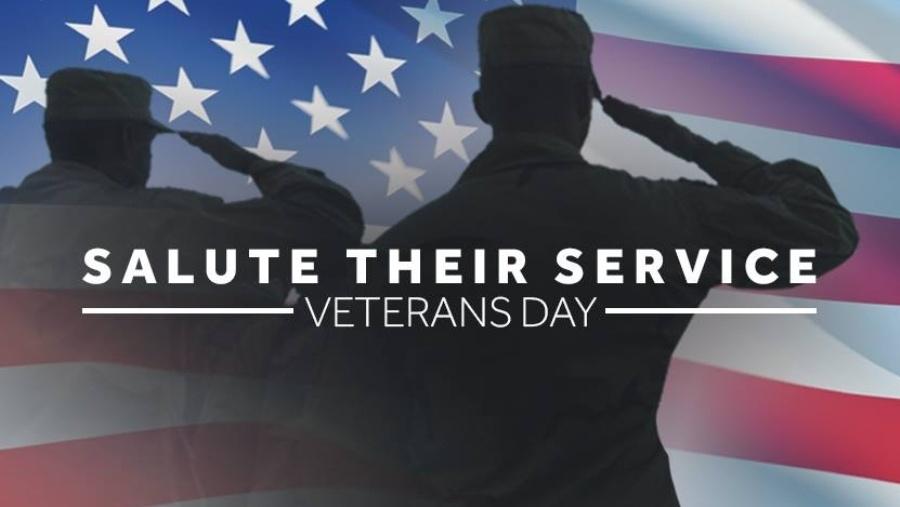 large.5a068aa112d69_veterans-day-1478806494111117.jpg