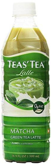 large.5a0a3791bb459_MatchaGreenTeaLatte111317.jpg
