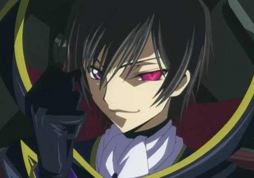 large.5a0ca10821f4b_1353013-lelouch-animestocks-com-039-code-geass-39693026-500-350111517.jpg