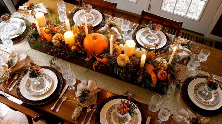 large.5a1694692c340_monkimageFallHarvestPotluckDinner112317.jpg