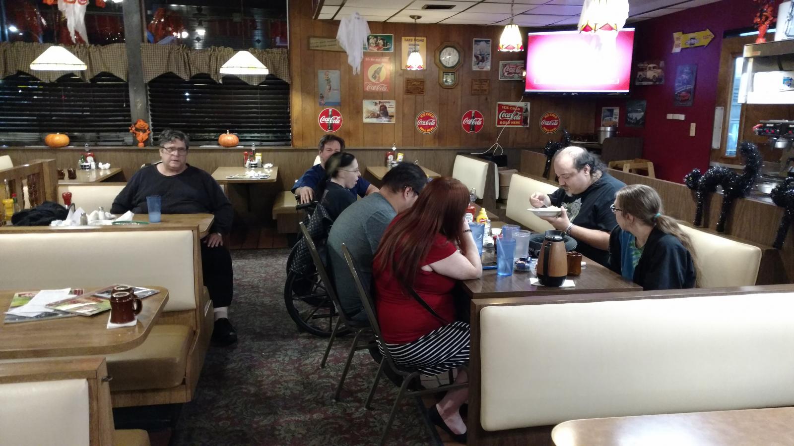 large.IMG_20171019_202521298.jpg.fcaf9ed