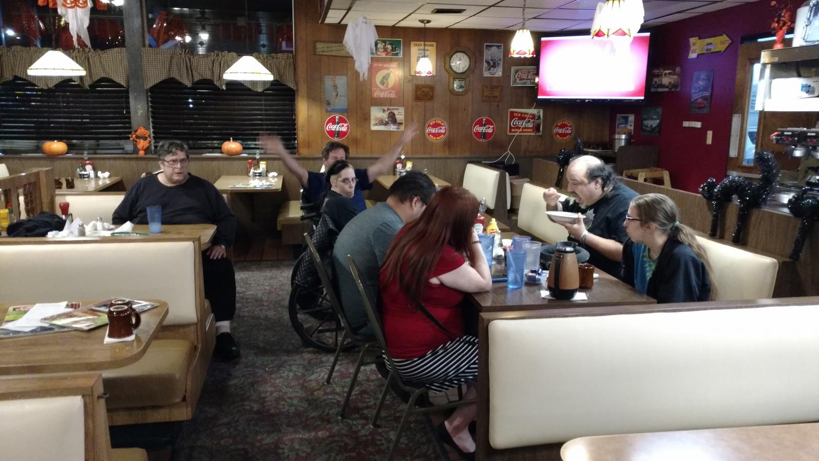 large.IMG_20171019_202522591.jpg.73d317c