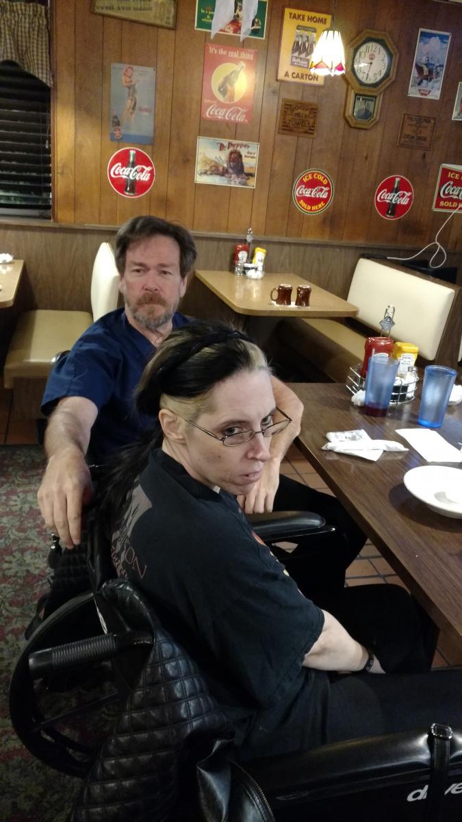 large.IMG_20171019_202535773.jpg.12bf76d