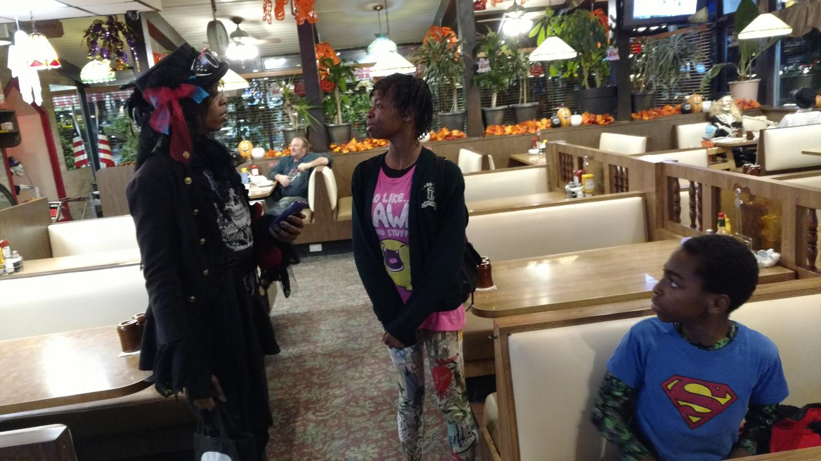 large.IMG_20171019_202544036.jpg.f903619