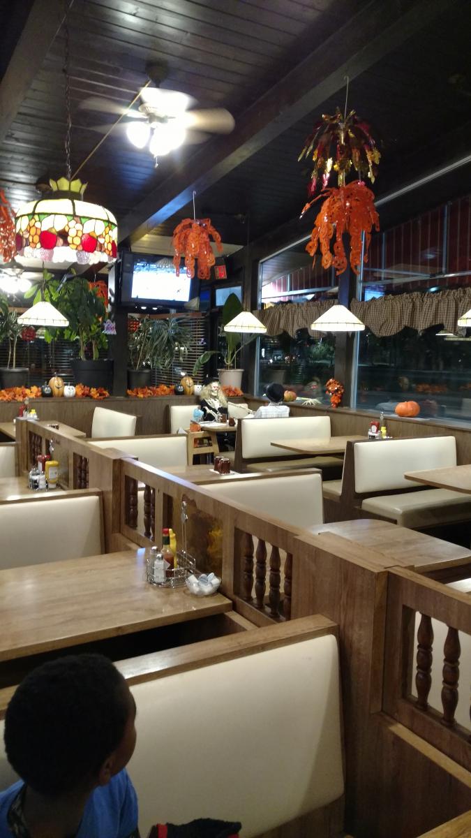 large.IMG_20171019_202554575.jpg.fb6a3c9