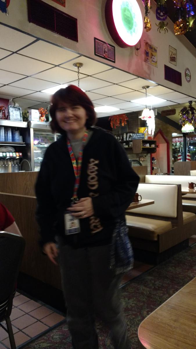 large.IMG_20171019_204342658.jpg.8630148