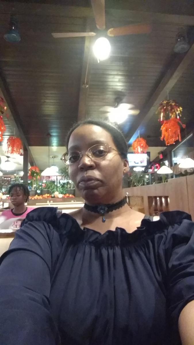 large.IMG_20171019_204352548.jpg.833284a