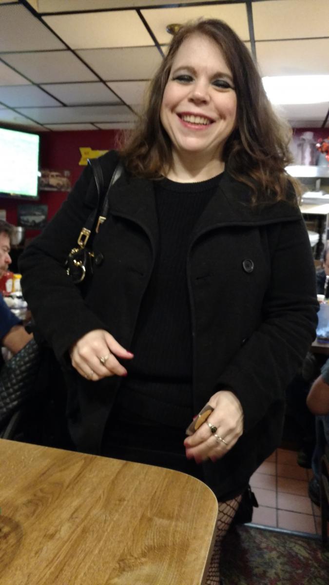 large.IMG_20171019_205602515.jpg.fa167d4