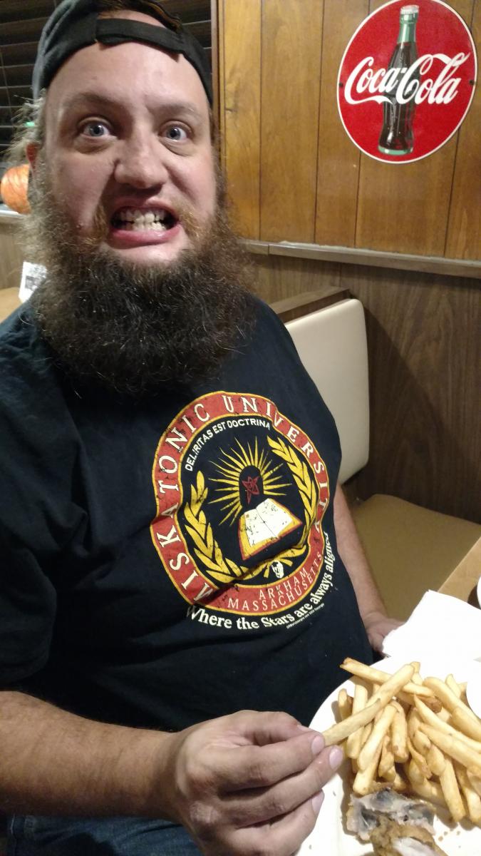 large.IMG_20171019_222640267.jpg.379c942