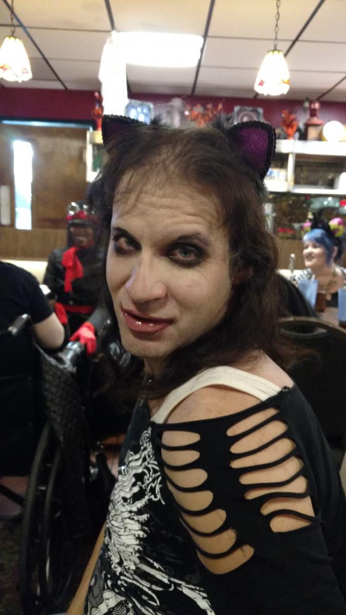 large.IMG_20171026_220850027.jpg.9aab9f2