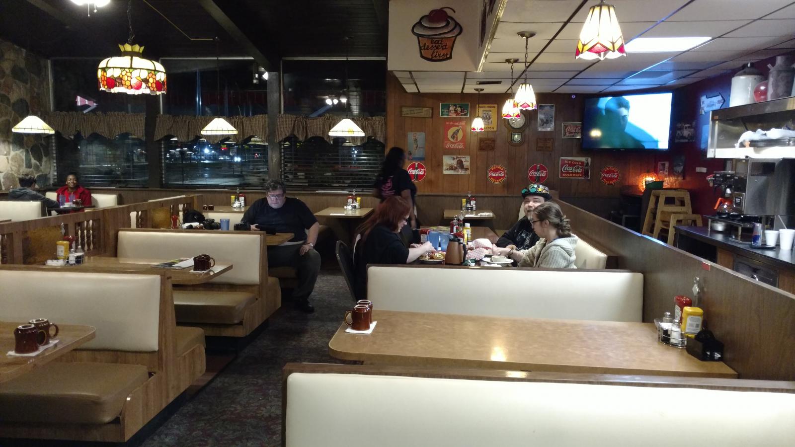 large.IMG_20171102_203157578.jpg.ddae562