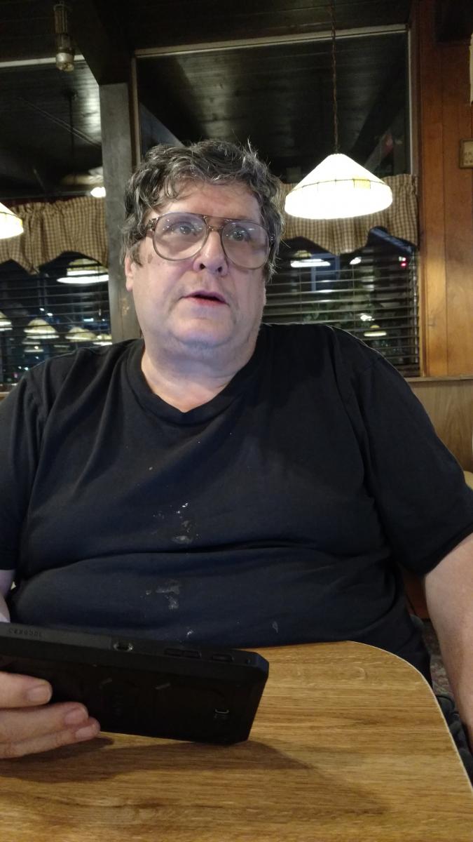 large.IMG_20171102_203355148.jpg.c116a15