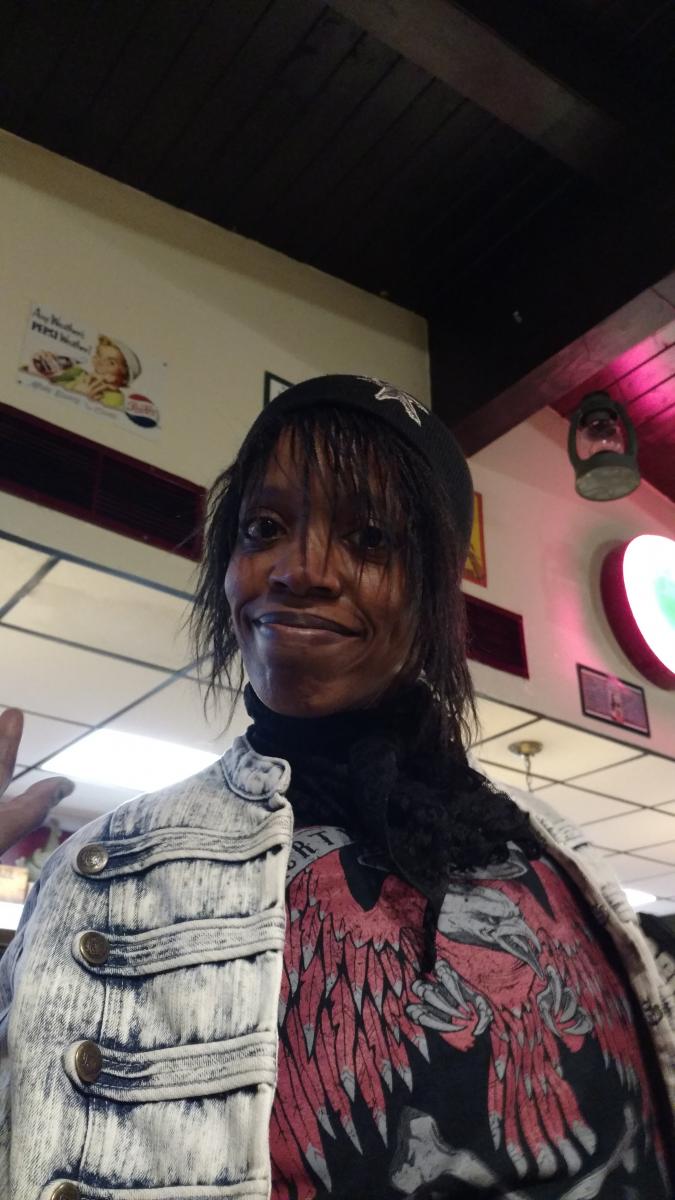 large.IMG_20171102_203359926.jpg.d065448