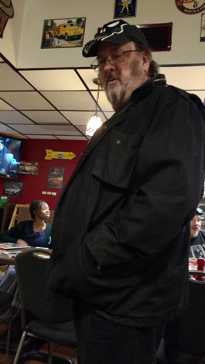 large.IMG_20171102_203537048.jpg.749e969