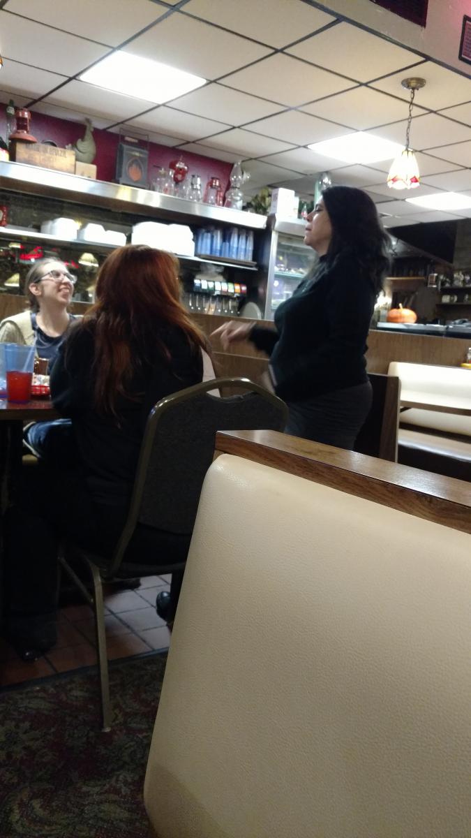 large.IMG_20171102_210652989.jpg.22f3312