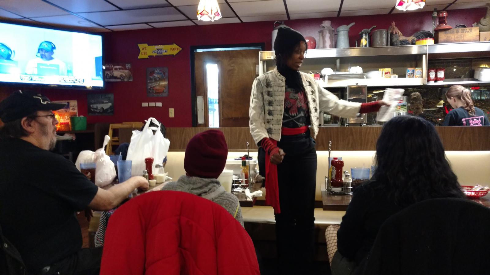 large.IMG_20171102_222529013.jpg.5bb0d4f