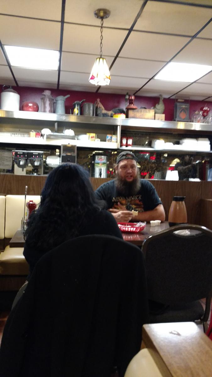 large.IMG_20171102_223659205.jpg.5c194c0